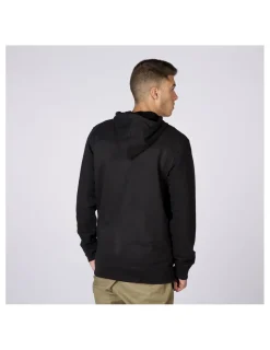 New Rock W-NRHOODIE5-S1 Sale