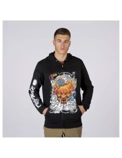 New Rock W-NRHOODIE6-S1 Sale