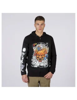 New Rock W-NRHOODIE6-S1 Sale