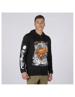 New Rock W-NRHOODIE6-S1 Sale