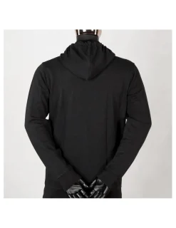 New Rock W-NRHOODIE9-S1 Hot