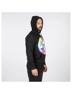 New Rock W-NRHOODIE21-S1 Discount