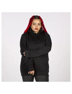 New Rock W-NRHOODIE16-S1 Sale