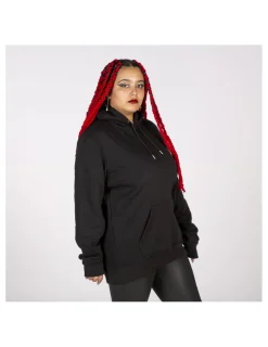 New Rock W-NRHOODIE16-S1 Sale