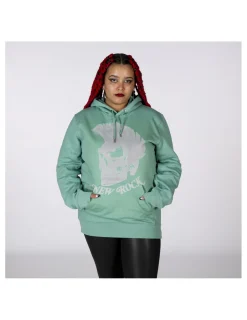 New Rock W-NRHOODIE18-S1 Online