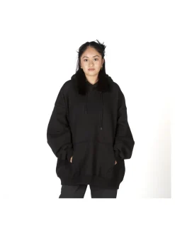 New Rock W-NRHOODIE12-S1 Hot