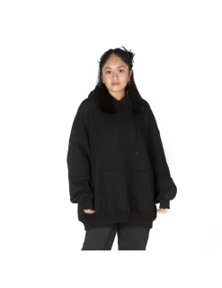 New Rock W-NRHOODIE12-S1 Hot