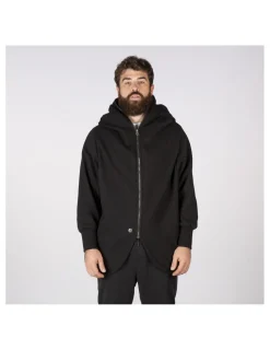 New Rock W-NRHOODIE13-S1 Sale