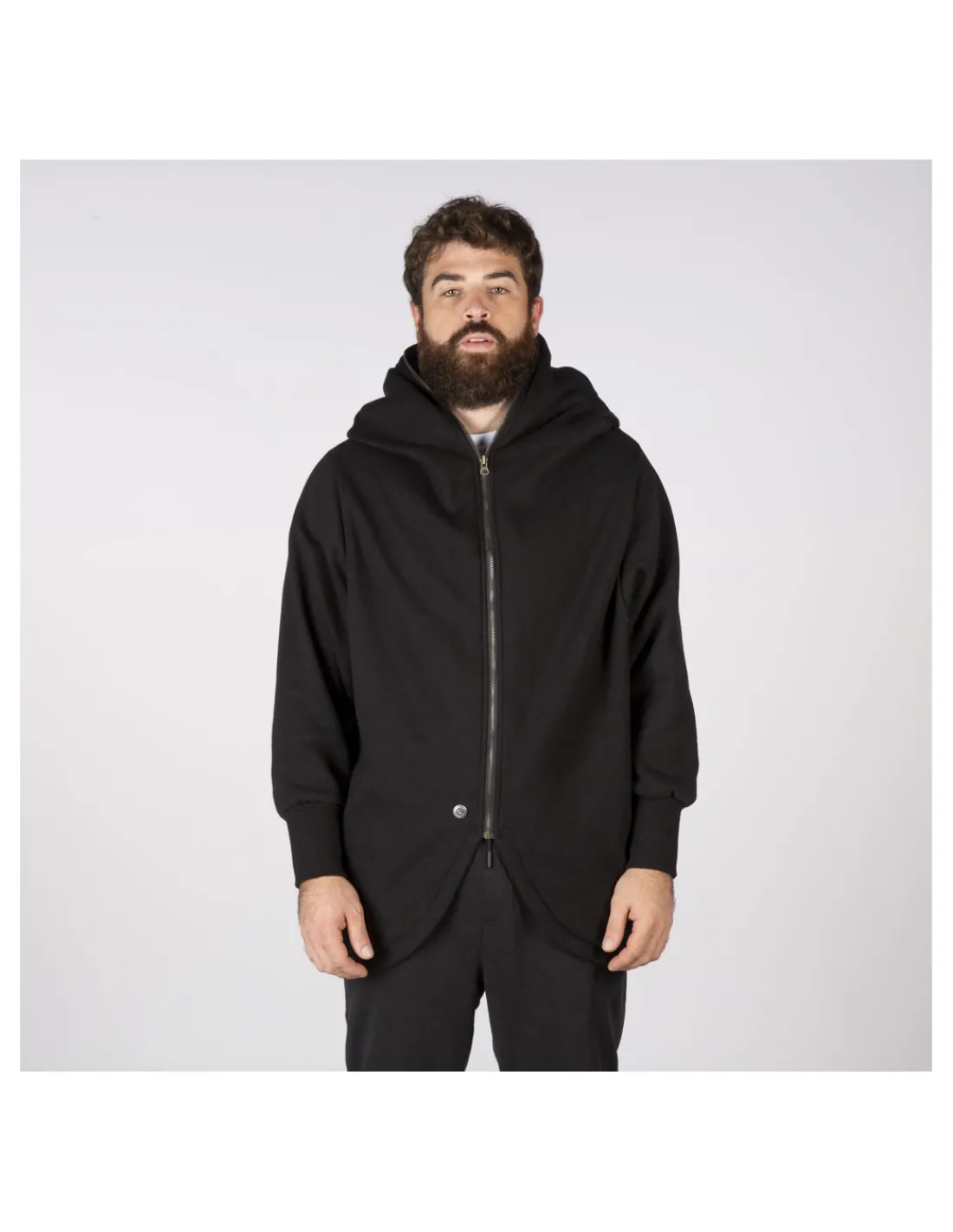 New Rock W-NRHOODIE13-S1 Sale