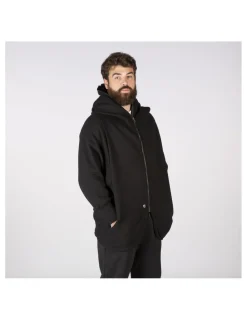 New Rock W-NRHOODIE13-S1 Sale