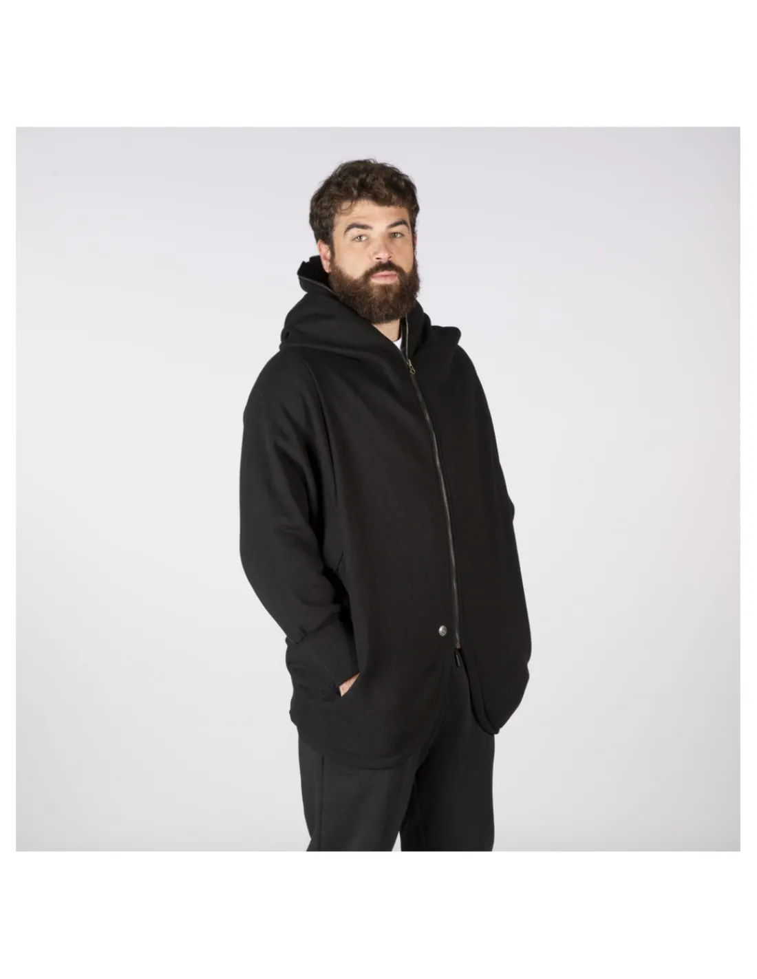 New Rock W-NRHOODIE13-S1 Sale