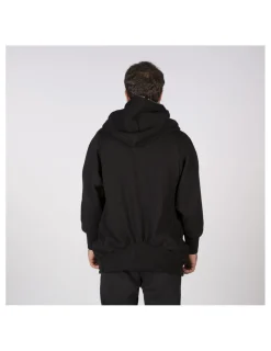 New Rock W-NRHOODIE13-S1 Sale