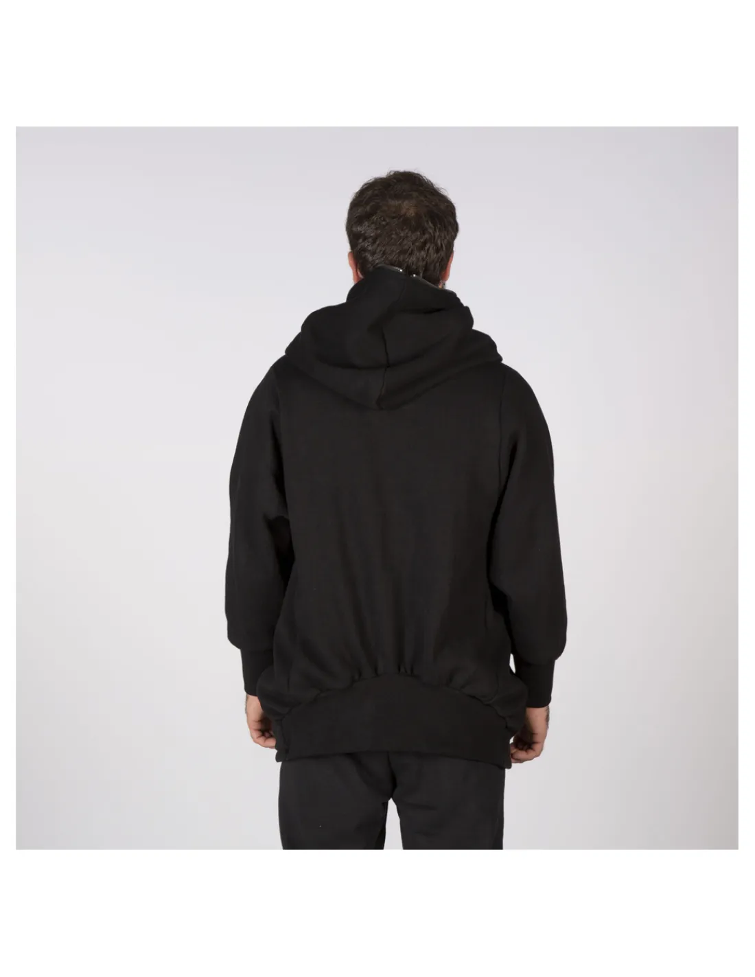 New Rock W-NRHOODIE13-S1 Sale