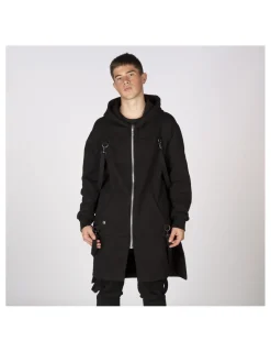New Rock W-NRHOODIE14-S1 Sale