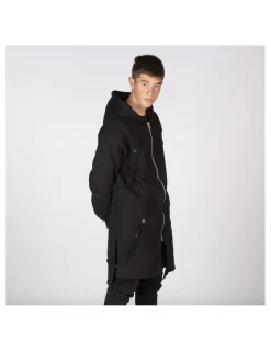 New Rock W-NRHOODIE14-S1 Sale