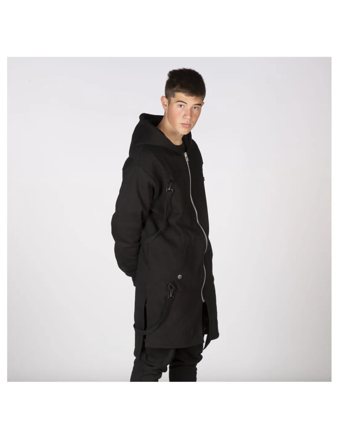 New Rock W-NRHOODIE14-S1 Sale