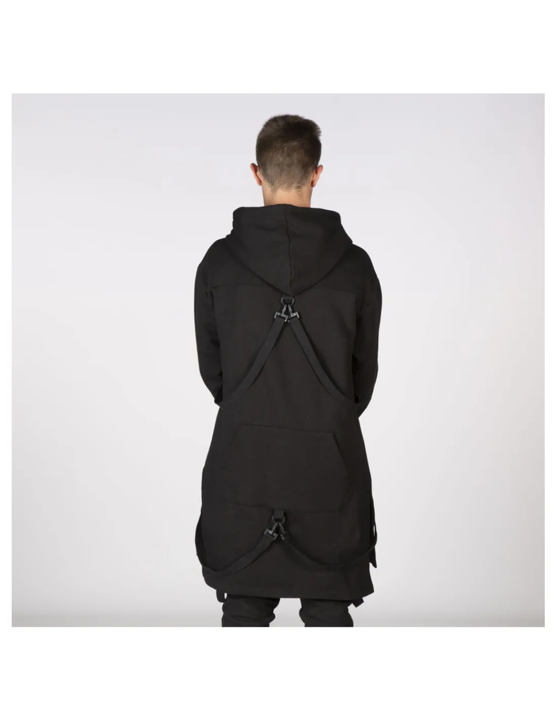New Rock W-NRHOODIE14-S1 Sale