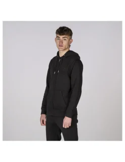 New Rock W-NRHOODIE24-S1 Best