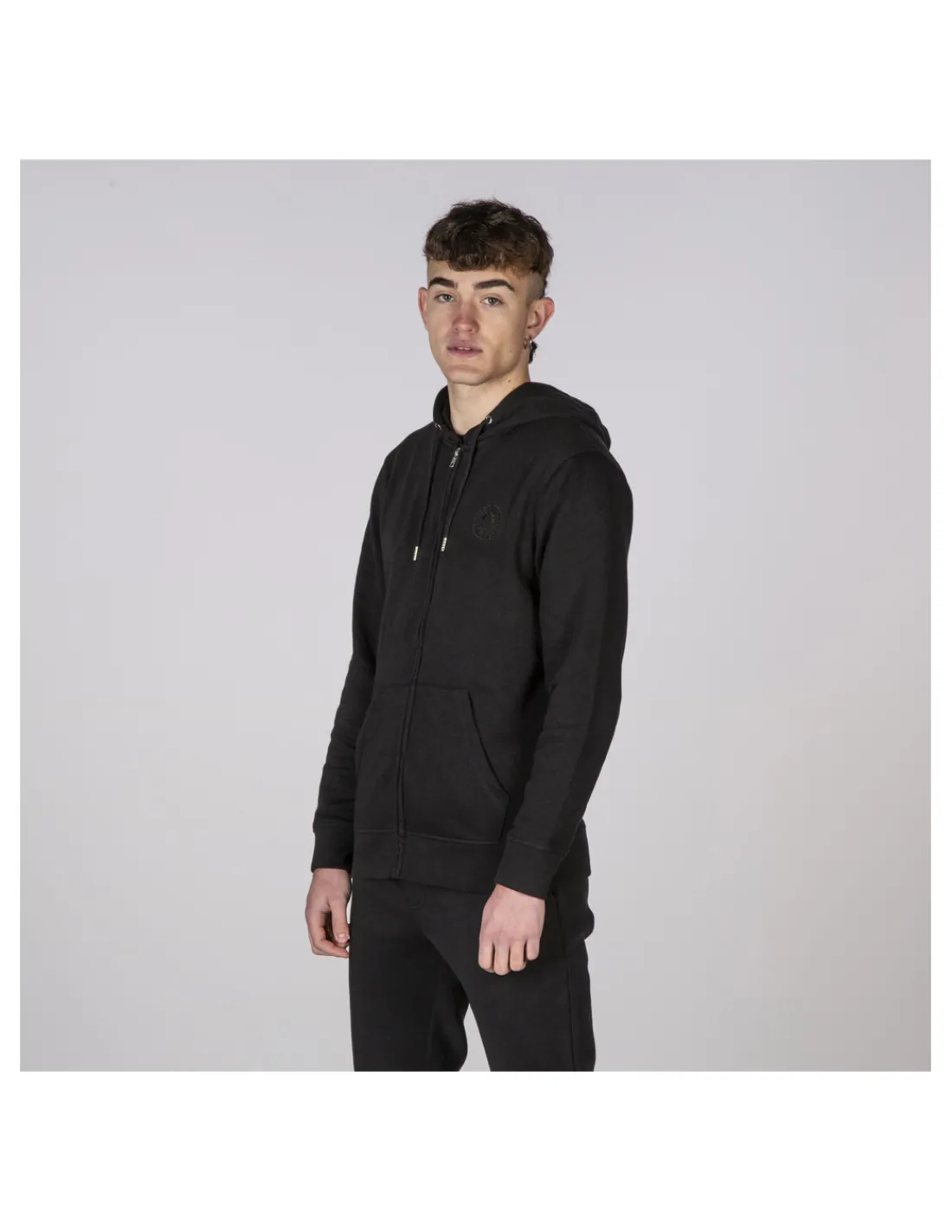 New Rock W-NRHOODIE24-S1 Best