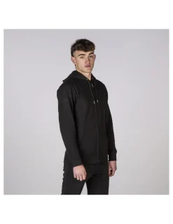 New Rock W-NRHOODIE24-S1 Best
