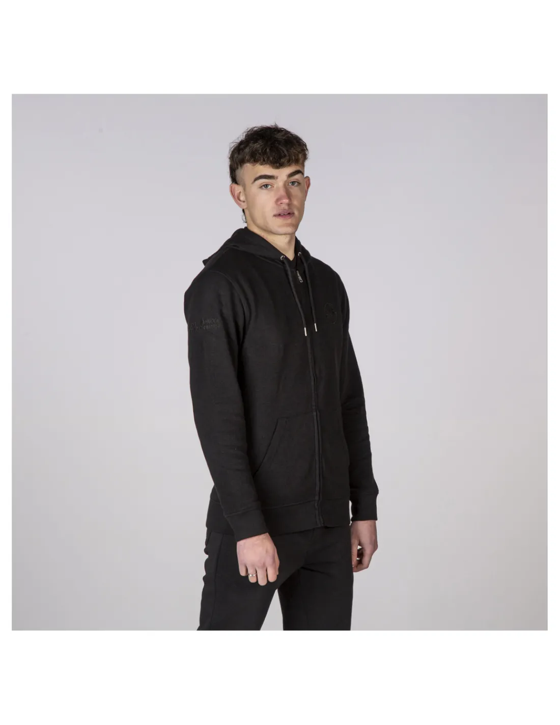 New Rock W-NRHOODIE24-S1 Best