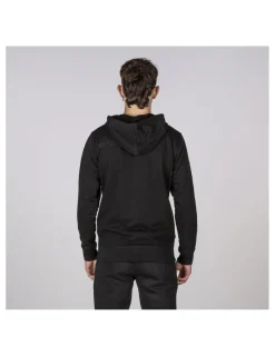 New Rock W-NRHOODIE24-S1 Best