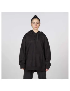 New Rock W-NRHOODIE23-S1 Discount