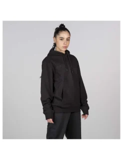 New Rock W-NRHOODIE23-S1 Discount