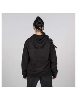 New Rock W-NRHOODIE23-S1 Discount