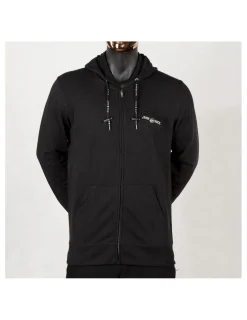 New Rock W-NRHOODIE7-S1 Discount