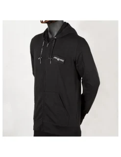 New Rock W-NRHOODIE7-S1 Discount