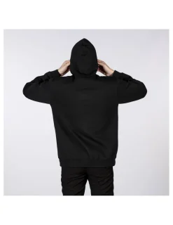 New Rock W-NRHOODIE22-S1 Sale