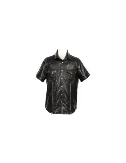 New Rock W-NRH10-R1 Clearance