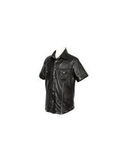 New Rock W-NRH10-R1 Clearance
