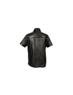 New Rock W-NRH10-R1 Clearance