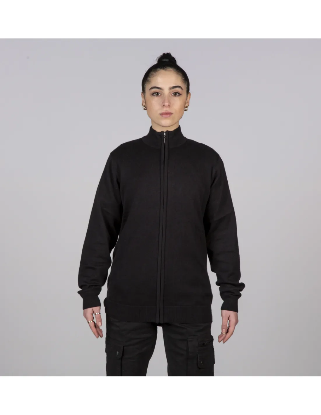 New Rock W-NRJERSEY01-S1 Clearance