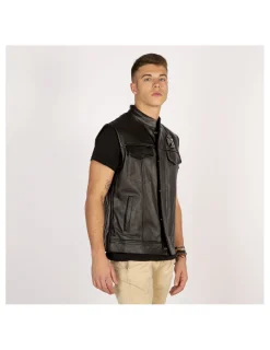 New Rock W-NRLMJ011-S2 Discount
