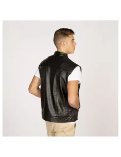 New Rock W-NRLMJ011-S2 Discount