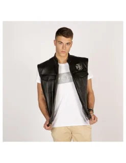New Rock W-NRLMJ011-S2 Discount