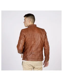 New Rock W-NRLMJ034-S1 Sale