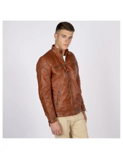 New Rock W-NRLMJ034-S1 Sale