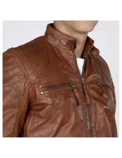 New Rock W-NRLMJ034-S1 Sale