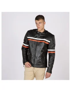 New Rock W-NRLMJ037-S1 Sale