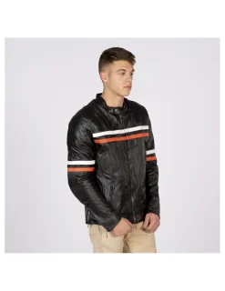 New Rock W-NRLMJ037-S1 Sale