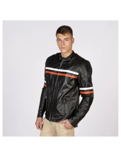 New Rock W-NRLMJ037-S1 Sale