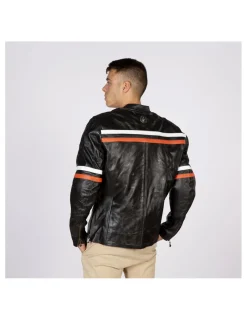 New Rock W-NRLMJ037-S1 Sale