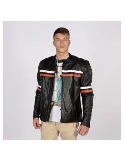 New Rock W-NRLMJ037-S1 Sale
