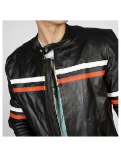 New Rock W-NRLMJ037-S1 Sale