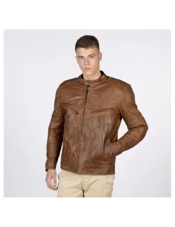 New Rock W-NRLMJ038-S1 Discount