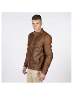 New Rock W-NRLMJ038-S1 Discount